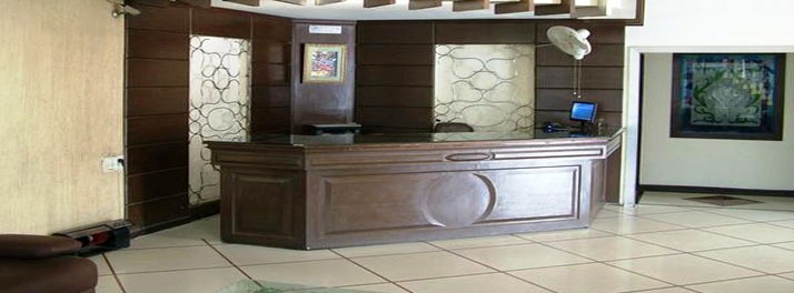 1989/Hotel Bareilly Palace - Bareilly 02.jpg